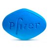 top-pills-365-Brand Viagra